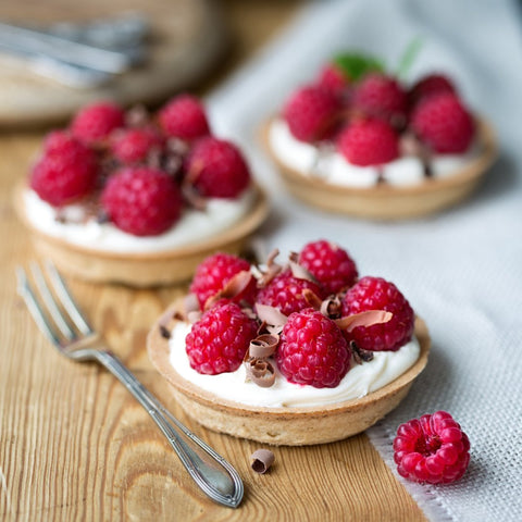 Sweet Treats