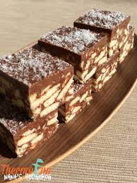 Hedgehog Slice